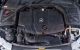 Motor OM 651.921 Mercedes Benz GLC (X253) GLC 220d (170 cv) 4MATIC G-TRONIC
