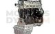 Motor OM 651.921 Mercedes Benz GLC (X253) GLC 220d (170 cv) 4MATIC G-TRONIC