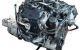Motor OM 651.921 Mercedes Benz GLC (X253) GLC 250d (204 cv) 4MATIC G-TRONIC