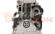 Motor om 651.924 Mercedes Benz Clase E (W212) E 220 CDI (163cv)