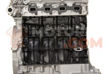 Motor om 651.924 Mercedes Benz Clase E (W212) E 220 CDI (163cv) 2013
