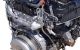 Motor OM 651.924 Mercedes Benz Clase E (W212) E 220 CDI (163cv)