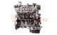 Motor om 651.924 Mercedes Benz Clase E (W212 Versión 2013) E 220 CDI (170 cv)