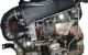 Motor OM 651.924 Mercedes Benz CLS coupe (C218) CLS 350 (306 cv) G-TRONIC