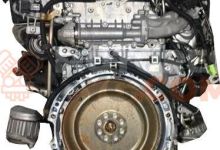 Motor OM 651.924 Mercedes Benz CLS coupe (C218) CLS 500 (408 cv) G-TRONIC