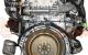 Motor OM 651.924 Mercedes Benz CLS coupe (C218) CLS 500 (408 cv) G-TRONIC