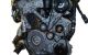 Motor OM 651.925 Mercedes Benz Clase E (W212) E 200 CDI (136  cv) Automatico