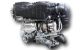 Motor OM 651.925 Mercedes Benz Clase E (W212 Versión 2013) E 200 CDI (136 cv)