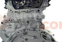 Motor OM 651.930 Infiniti Q30 2.0 (211 cv) AWD DCT
