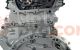 Motor OM 651.930 Infiniti Q30 2.0 (211 cv) AWD DCT