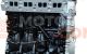 Motor OM 651.930 Infiniti Q30 2.0 (211 cv) AWD DCT