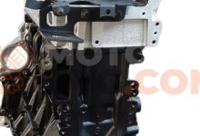 Motor OM 651.930 Infiniti Q30 2.0 (211 cv) AWD DCT