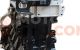Motor OM 651.930 Infiniti Q30 2.0 (211 cv) AWD DCT