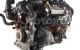 Motor OM 651.930 Infiniti Q30 2.2 CDI (170 cv) AWD DCT