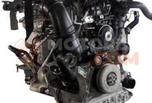 Motor OM 651.930 Infiniti Q50 2.2D (170 cv)