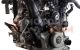Motor OM 651.930 Infiniti Q50 2.2D (170 cv)