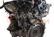 Motor OM 651.930 Infiniti Q50 2.2D (170 cv) Automatico