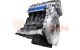 Motor om 651.930 Mercedes Benz CL (C216) AMG CL 65 (612 cv)