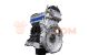 Motor om 651.930 Mercedes Benz CL (C216) AMG CL 65 (612 cv)