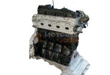 Motor OM 651.930 Mercedes Benz CLA Coupe (C117) CLA 180 (122 cv) DCT
