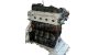 Motor OM 651.930 Mercedes Benz CLA Coupe (C117) CLA 180 (122 cv) DCT