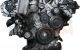 Motor OM 651.930 Mercedes Benz CLA Coupe (C117) CLA 200 (156 cv)