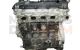 Motor OM 651.930 Mercedes Benz CLA Coupe (C117) CLA 200 CDI (136 cv)