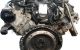 Motor OM 651.930 Mercedes Benz CLA Coupe (C117) CLA 200 CDI (136 cv) DCT