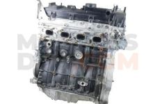 Motor OM 651.930 Mercedes Benz CLA Coupe (C117) CLA 220 CDI (170 cv) DCT