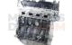 Motor OM 651.930 Mercedes Benz CLA Coupe (C117) CLA 220 CDI (170 cv) DCT