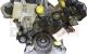 Motor OM 651.930 Mercedes Benz CLA Coupe (C117) CLA 220 CDI (170 cv) DCT