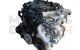 Motor OM 651.930 Mercedes Benz CLA Coupe (C117) CLA 220 CDI (177 cv) DCT