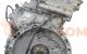 Motor om 651.930 Mercedes Benz CLA Coupe (C117) CLA 220 CDI (177 cv) DCT
