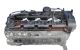 Motor om 651.930 Mercedes Benz CLA Coupe (C117) CLA 220 CDI (177 cv) DCT