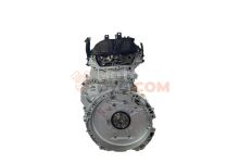 Motor OM 651.930 Mercedes Benz CLA Coupe (C117 Versión 2016) CLA 200 (156 cv)
