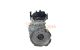 Motor OM 651.930 Mercedes Benz CLA Coupe (C117 Versión 2016) CLA 200 (156 cv)