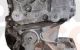 Motor OM 651.930 Mercedes Benz CLA Shooting Brake (X117) CLA 180 (122 cv) DCT