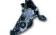 Motor OM 651.930 Mercedes Benz Clase A (W176) A 200 CDI (136 cv) DCT