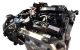 Motor OM 651.930 Mercedes Benz Clase A (W176) A 220 CDI (170 cv) DCT