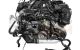 Motor OM 651.930 Mercedes Benz Clase A (W176) A 220 CDI (170 cv) DCT
