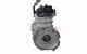 Motor OM 651.930 Mercedes Benz Clase A  (W176 Versión 2015) A 200d (136 cv)