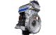 Motor om 651.930 Mercedes Benz Clase B (W246) B 200 (156 cv)