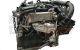 Motor OM 651.930 Mercedes Benz Clase B (W246) B 220 CDI (170 cv) DCT