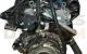 Motor OM 651.930 Mercedes Benz Clase B (W246 Versión 2014) B 200 (156 cv)