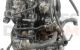 Motor OM 651.930 Mercedes Benz Clase B (W246 Versión 2014) B 200 (156 cv) DCT