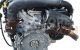 Motor OM 651.930 Mercedes Benz CLA Coupe (C117) CLA 220 CDI (170 cv) DCT