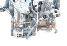 Motor OM 651.930 Mercedes Benz CLA Coupe (C117) CLA 220 CDI (170 cv) DCT