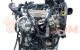 Motor OM 651.930 Mercedes Benz CLA Coupe (C117) CLA 220 CDI (170 cv) DCT