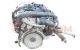Motor OM 651.930 Mercedes Benz CLA Coupe (C117) CLA 220 CDI (170 cv) DCT