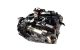 Motor OM 651.930 Mercedes Benz GLA (X156) GLA 200 CDI (136 cv) 4MATIC